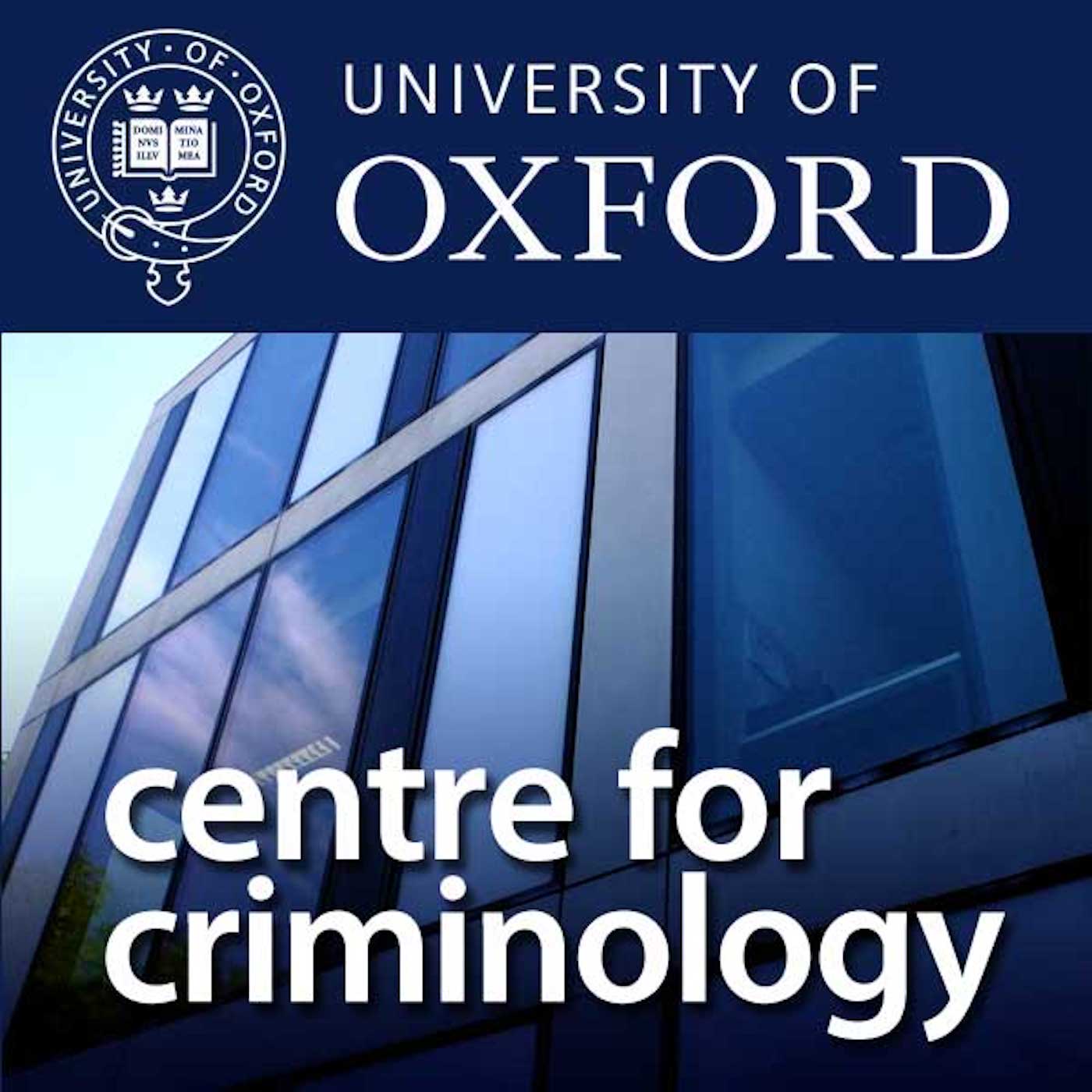 Criminology at the periphery: understanding police work in the remote ...