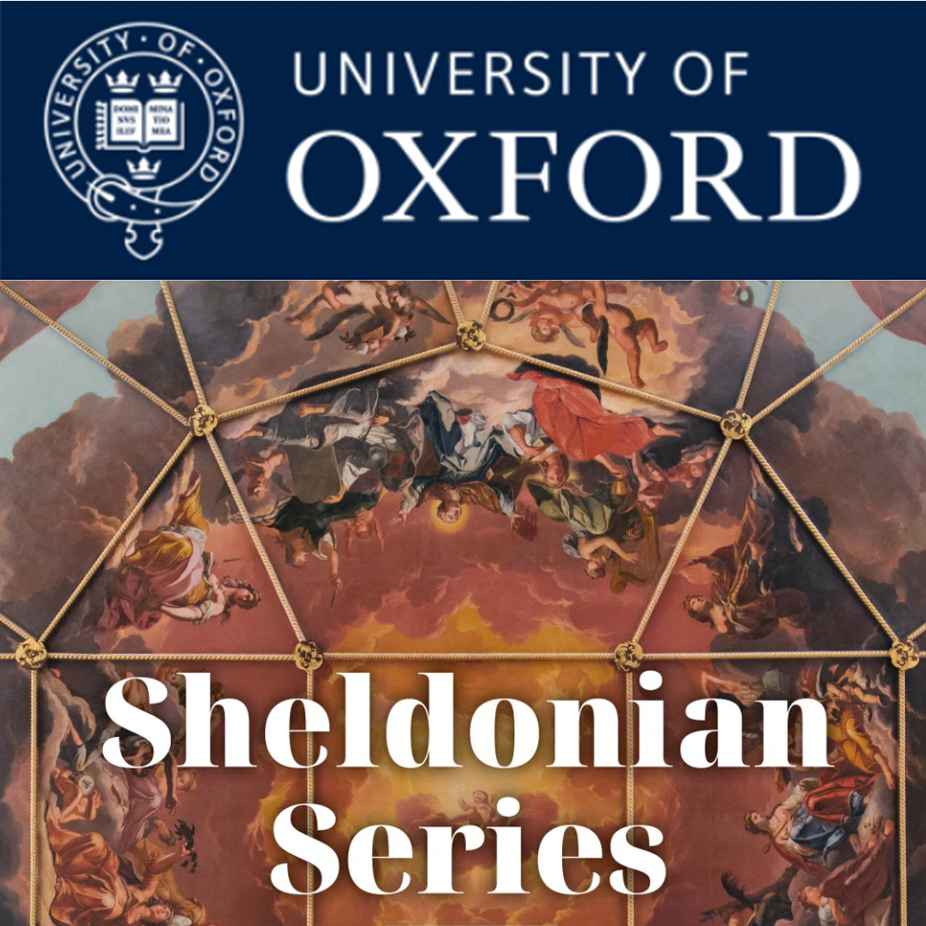 The Sheldonian Series