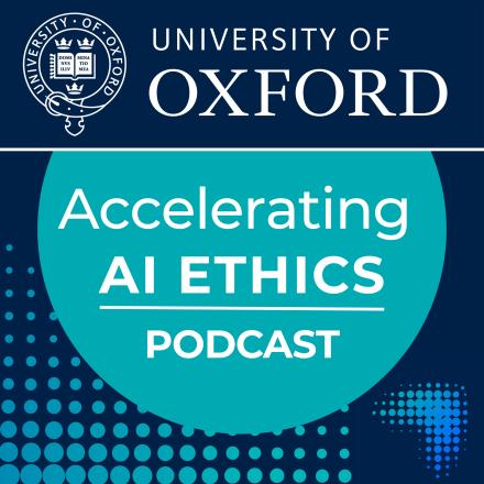 Accelerating AI Ethics