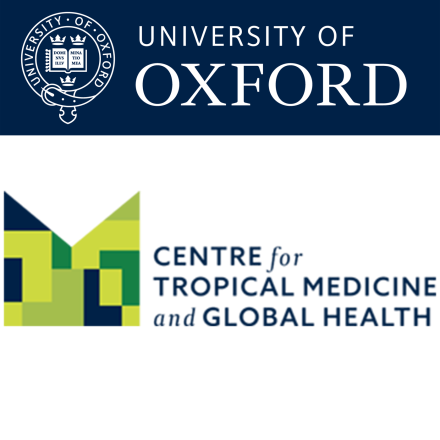 Centre for Tropical Medicine and Global Health