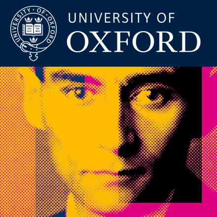 Oxford Kafka24