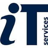 IT Services